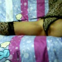 /photo/647930/娇妻又来临 求分/图片 016_1_14_small.jpg